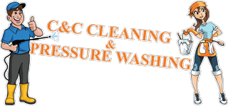 c&c cleaning & Pressure washing Discover the ultimate in cleaning and pressure washing services with our Monticello, Indiana-based company. Proudly serving residential and commercial clients, we extend our expert services to Kokomo, Lafayette, West Lafayette, Peru, Flora, Delphi, Logansport, Royal Center, Remington, Monon, Lake Cicott, Burnettsville, and Star City. Elevate your property's appeal and cleanliness—choose us for exceptional service and reliability.
