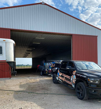 commercial pressure washing Discover the ultimate in cleaning and pressure washing services with our Monticello, Indiana-based company. Proudly serving residential and commercial clients, we extend our expert services to Kokomo, Lafayette, West Lafayette, Peru, Flora, Delphi, Logansport, Royal Center, Remington, Monon, Lake Cicott, Burnettsville, and Star City. Elevate your property's appeal and cleanliness—choose us for exceptional service and reliability.