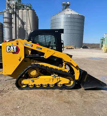 commercial pressure washing Discover the ultimate in cleaning and pressure washing services with our Monticello, Indiana-based company. Proudly serving residential and commercial clients, we extend our expert services to Kokomo, Lafayette, West Lafayette, Peru, Flora, Delphi, Logansport, Royal Center, Remington, Monon, Lake Cicott, Burnettsville, and Star City. Elevate your property's appeal and cleanliness—choose us for exceptional service and reliability.