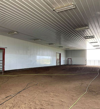 commercial pressure washing Discover the ultimate in cleaning and pressure washing services with our Monticello, Indiana-based company. Proudly serving residential and commercial clients, we extend our expert services to Kokomo, Lafayette, West Lafayette, Peru, Flora, Delphi, Logansport, Royal Center, Remington, Monon, Lake Cicott, Burnettsville, and Star City. Elevate your property's appeal and cleanliness—choose us for exceptional service and reliability.