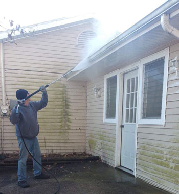 residential home pressure washing Discover the ultimate in cleaning and pressure washing services with our Monticello, Indiana-based company. Proudly serving residential and commercial clients, we extend our expert services to Kokomo, Lafayette, West Lafayette, Peru, Flora, Delphi, Logansport, Royal Center, Remington, Monon, Lake Cicott, Burnettsville, and Star City. Elevate your property's appeal and cleanliness—choose us for exceptional service and reliability.