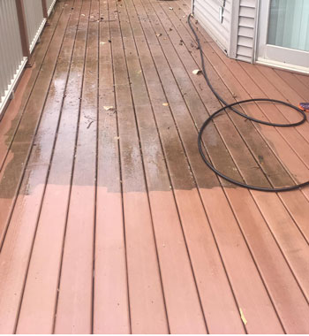 residential home pressure washing Discover the ultimate in cleaning and pressure washing services with our Monticello, Indiana-based company. Proudly serving residential and commercial clients, we extend our expert services to Kokomo, Lafayette, West Lafayette, Peru, Flora, Delphi, Logansport, Royal Center, Remington, Monon, Lake Cicott, Burnettsville, and Star City. Elevate your property's appeal and cleanliness—choose us for exceptional service and reliability.