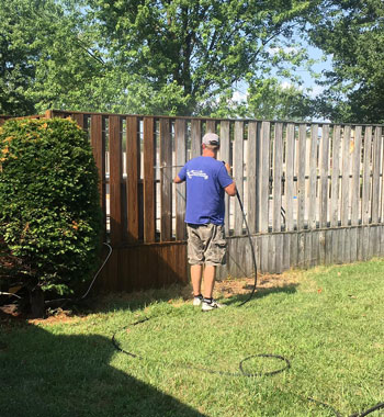 residential home pressure washing Discover the ultimate in cleaning and pressure washing services with our Monticello, Indiana-based company. Proudly serving residential and commercial clients, we extend our expert services to Kokomo, Lafayette, West Lafayette, Peru, Flora, Delphi, Logansport, Royal Center, Remington, Monon, Lake Cicott, Burnettsville, and Star City. Elevate your property's appeal and cleanliness—choose us for exceptional service and reliability.